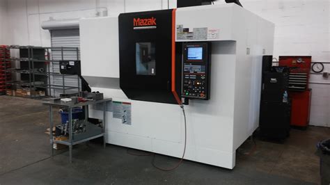 cnc precision machine parkman|cnc precision machine ohio.